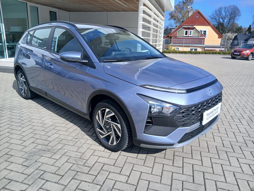 hyundai-bayon-1-2i-79k-wave - 7