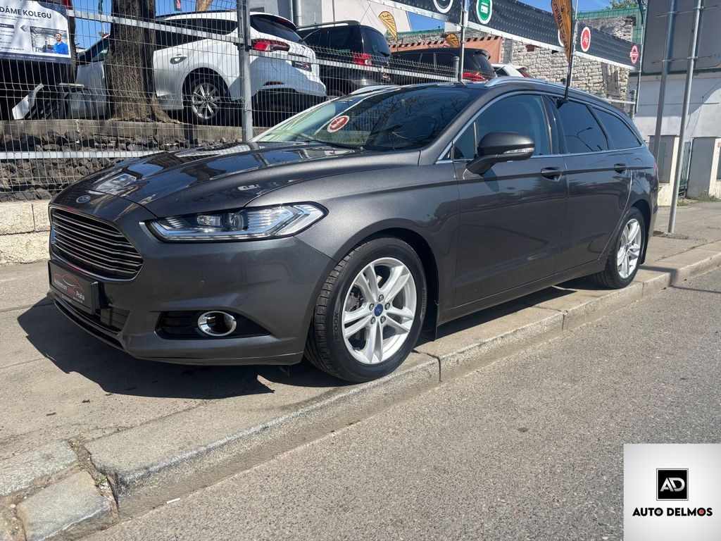 ford-mondeo-2-0tdci-2017-4x4-cz-2maj-manua - 2