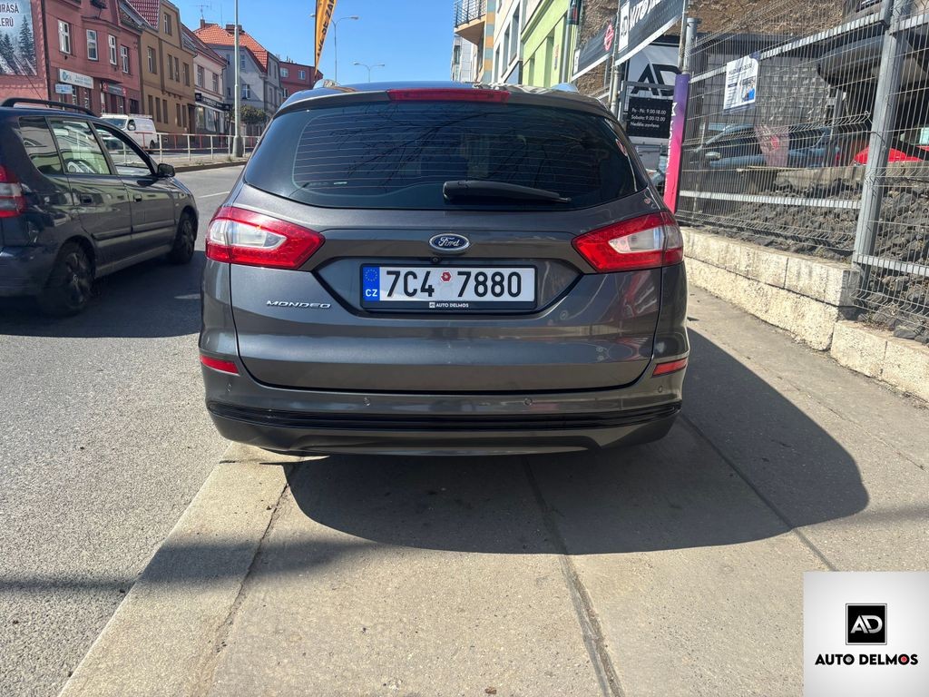 ford-mondeo-2-0tdci-2017-4x4-cz-2maj-manua - 3