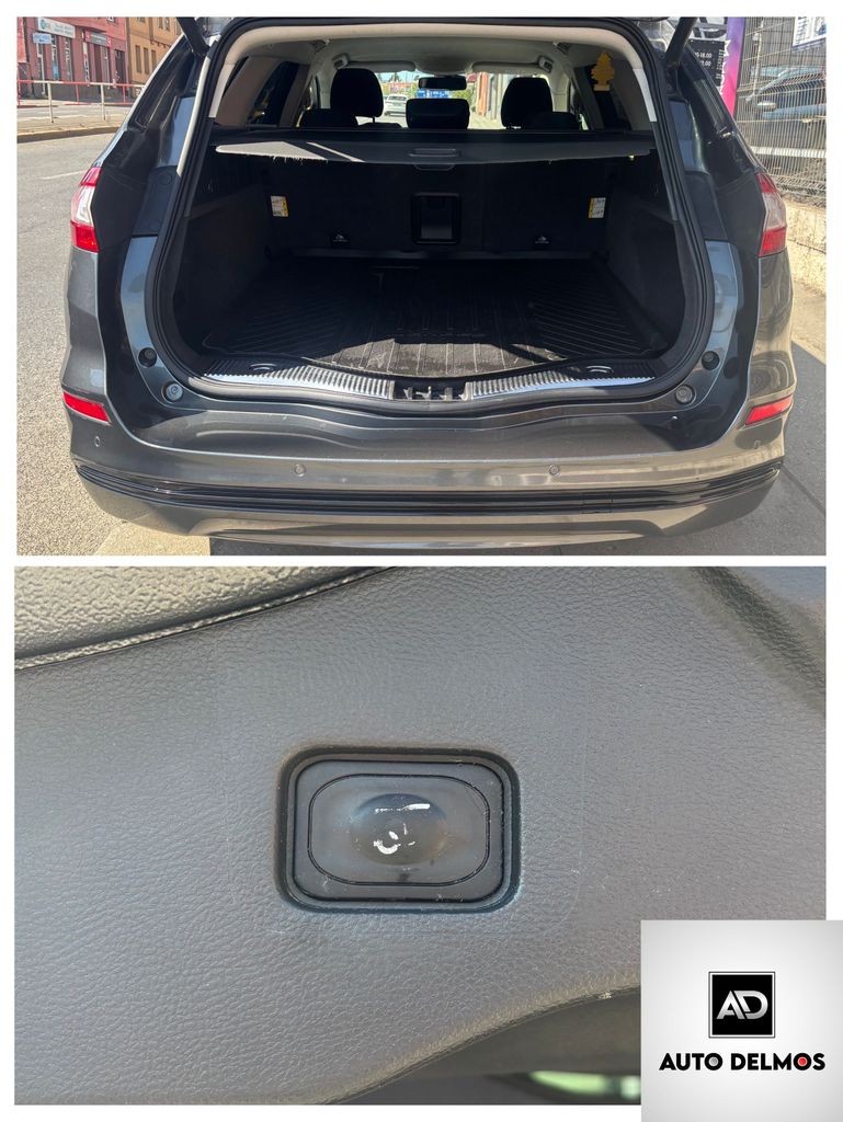 ford-mondeo-2-0tdci-2017-4x4-cz-2maj-manua - 4