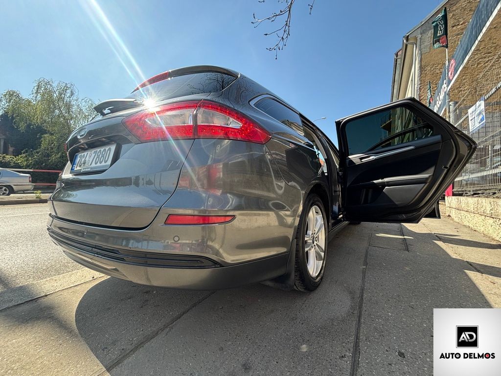 ford-mondeo-2-0tdci-2017-4x4-cz-2maj-manua - 6