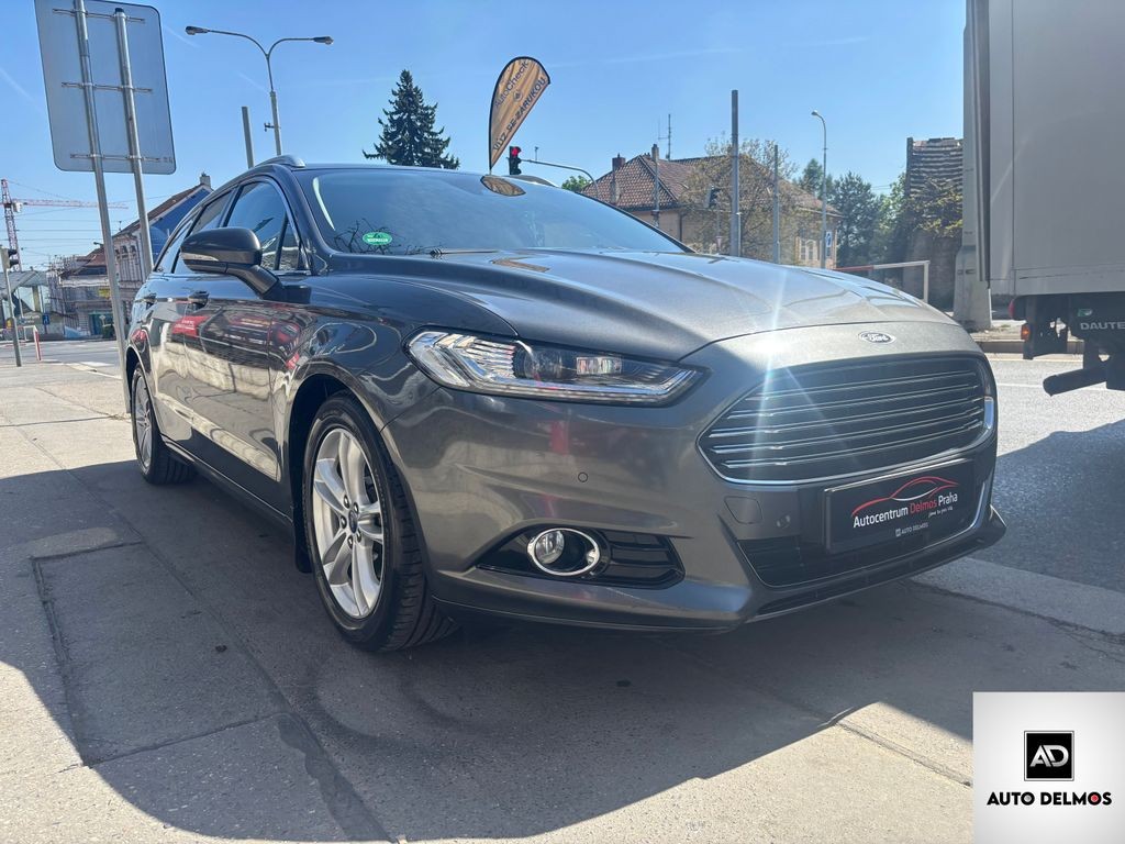 ford-mondeo-2-0tdci-2017-4x4-cz-2maj-manua - 7