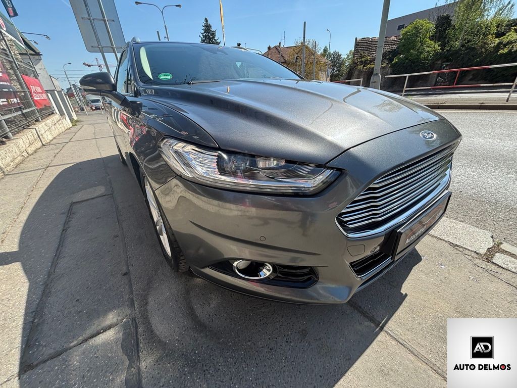 ford-mondeo-2-0tdci-2017-4x4-cz-2maj-manua - 8
