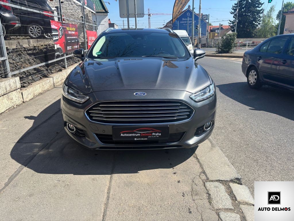 ford-mondeo-2-0tdci-2017-4x4-cz-2maj-manua - 9