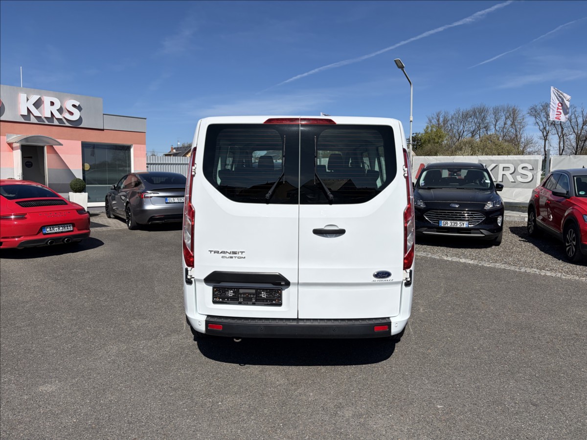 ford-transit-2-0-tdci-96kw-9mist-l2-acctemp-2xklima-carplay-kamera - 5