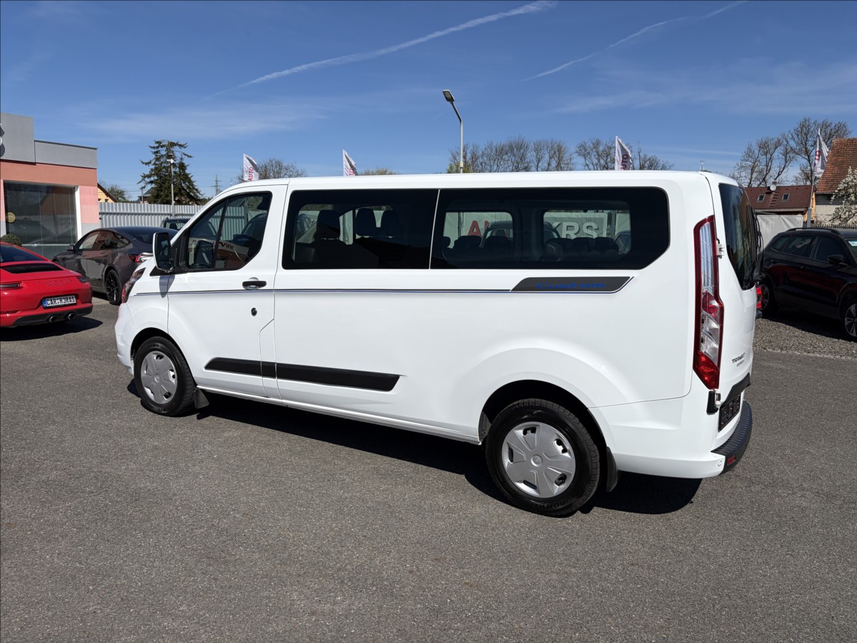 ford-transit-2-0-tdci-96kw-9mist-l2-acctemp-2xklima-carplay-kamera - 7
