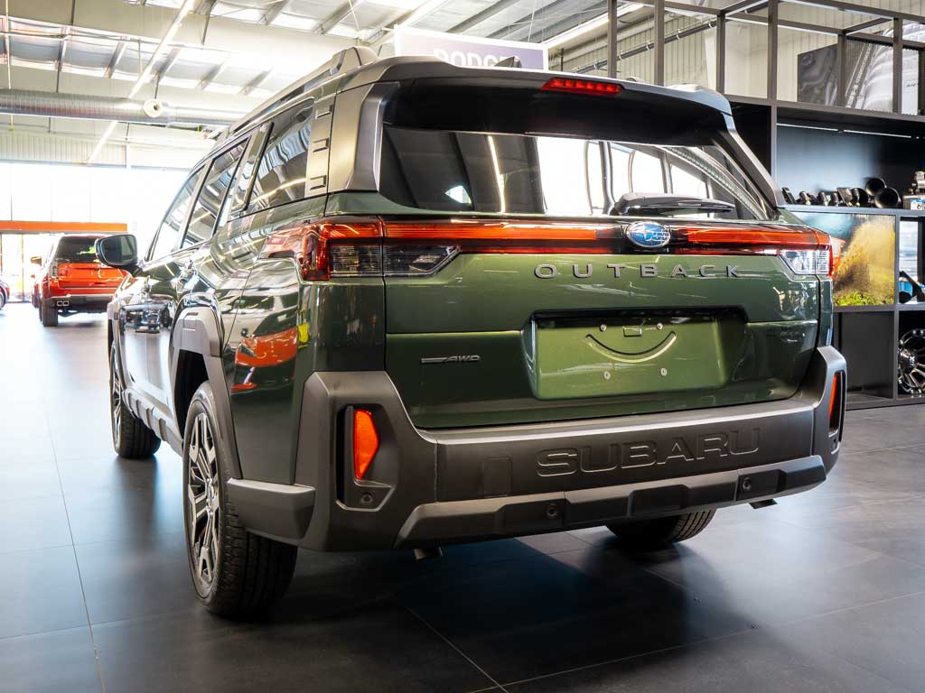 subaru-outback-2-4-premier-xt-awd-napa-2026 - 2