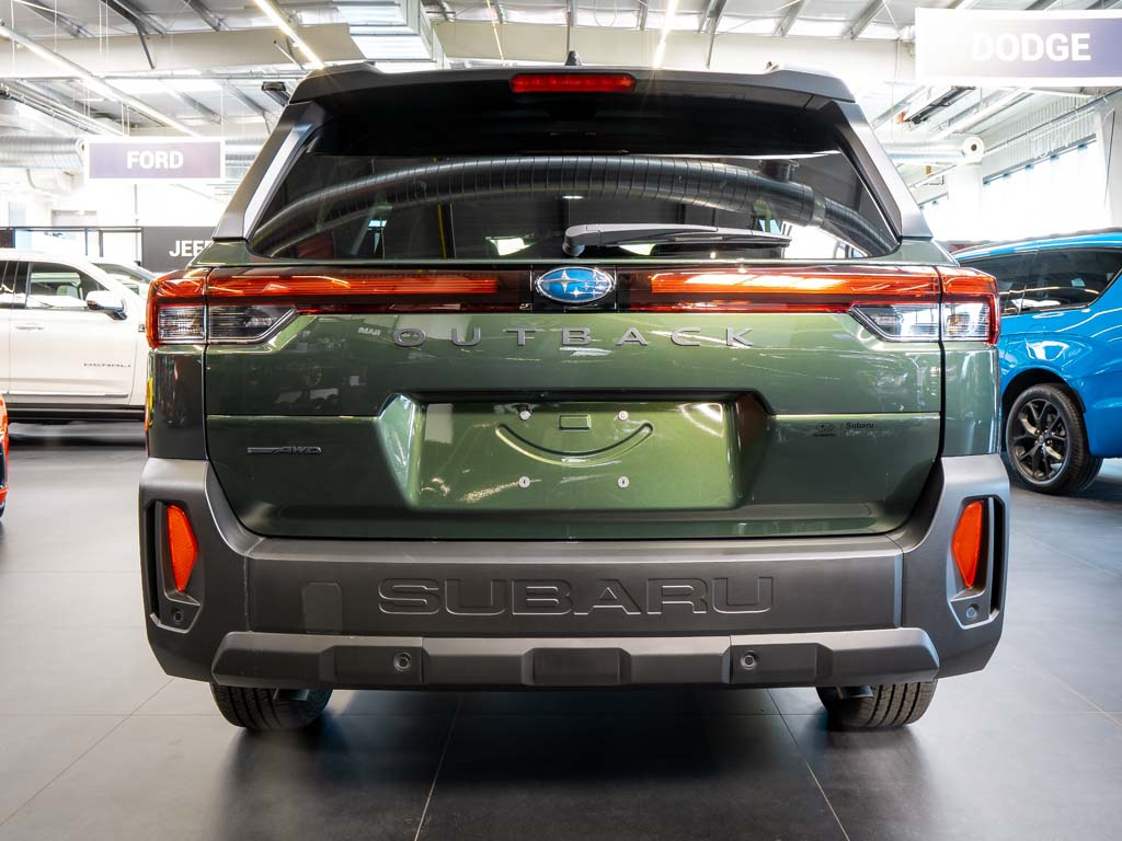 subaru-outback-2-4-premier-xt-awd-napa-2026 - 3