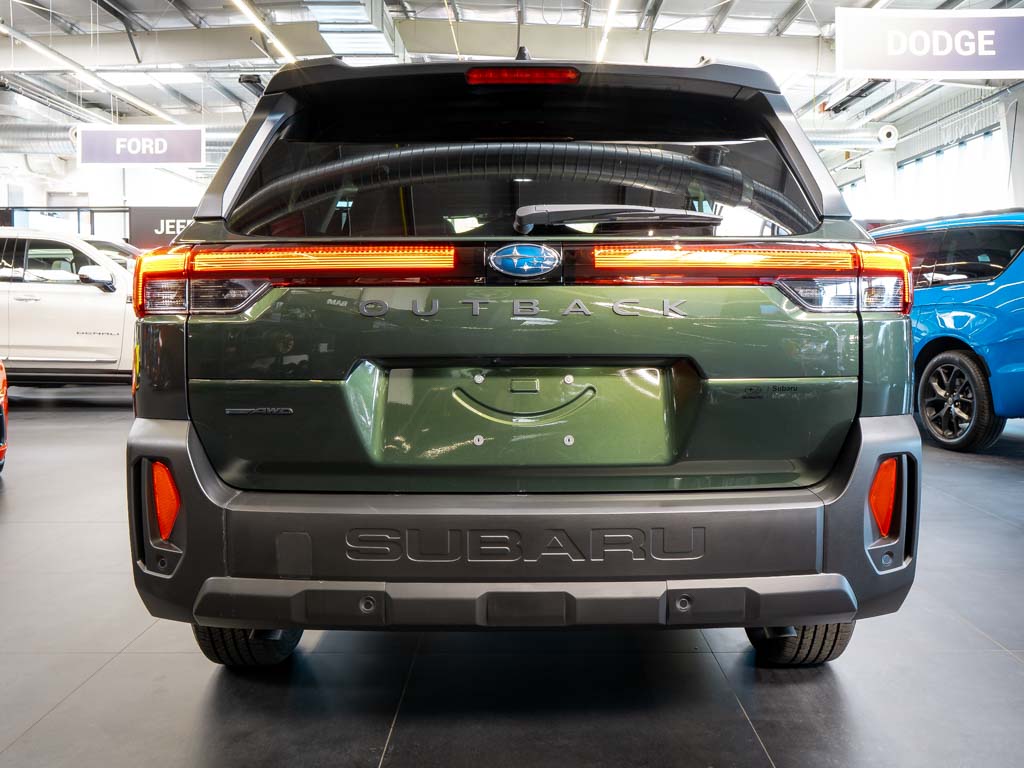 subaru-outback-2-4-premier-xt-awd-napa-2026 - 4