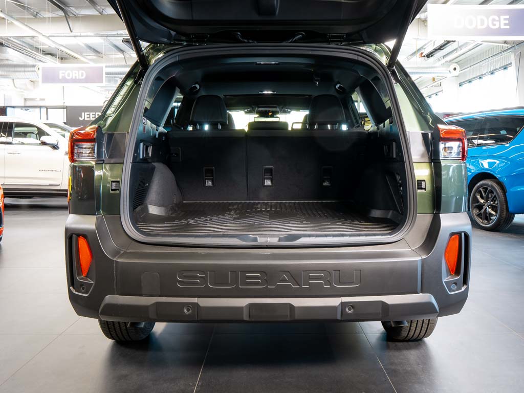 subaru-outback-2-4-premier-xt-awd-napa-2026 - 5