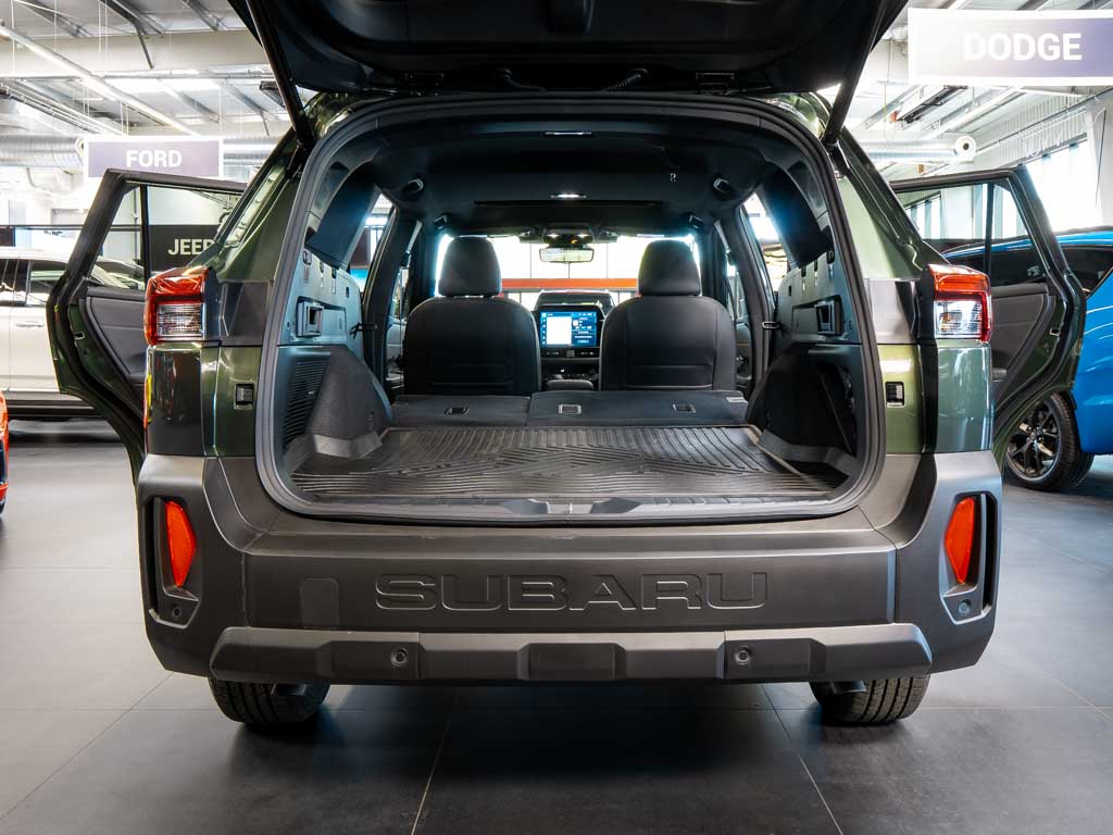 subaru-outback-2-4-premier-xt-awd-napa-2026 - 6