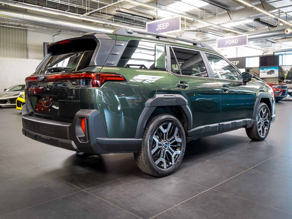 subaru-outback-2-4-premier-xt-awd-napa-2026 - 7