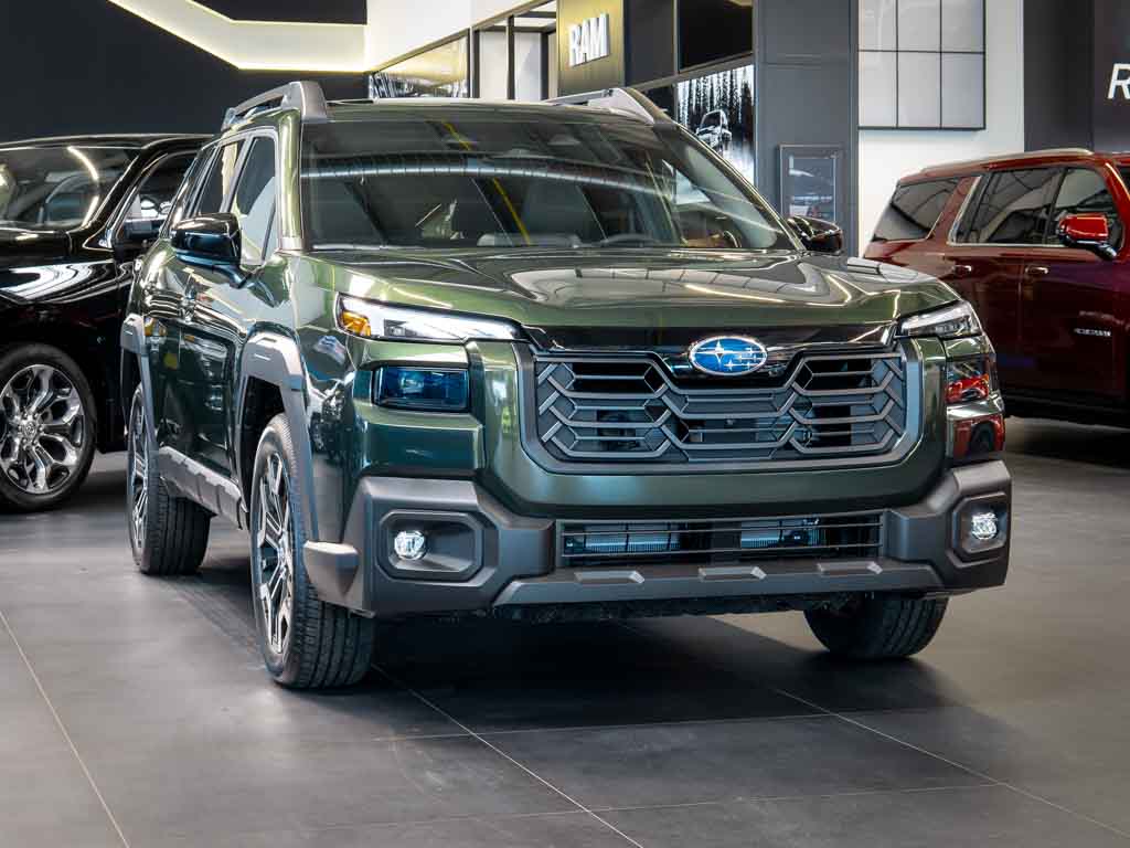 subaru-outback-2-4-premier-xt-awd-napa-2026 - 8