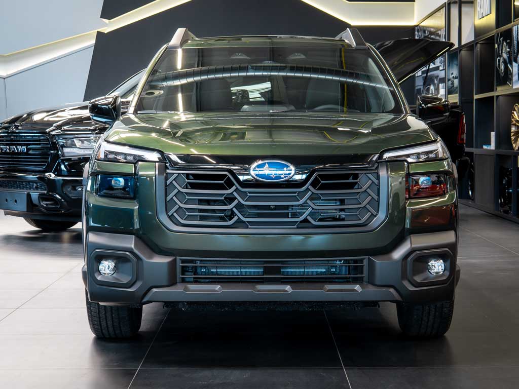 subaru-outback-2-4-premier-xt-awd-napa-2026 - 9