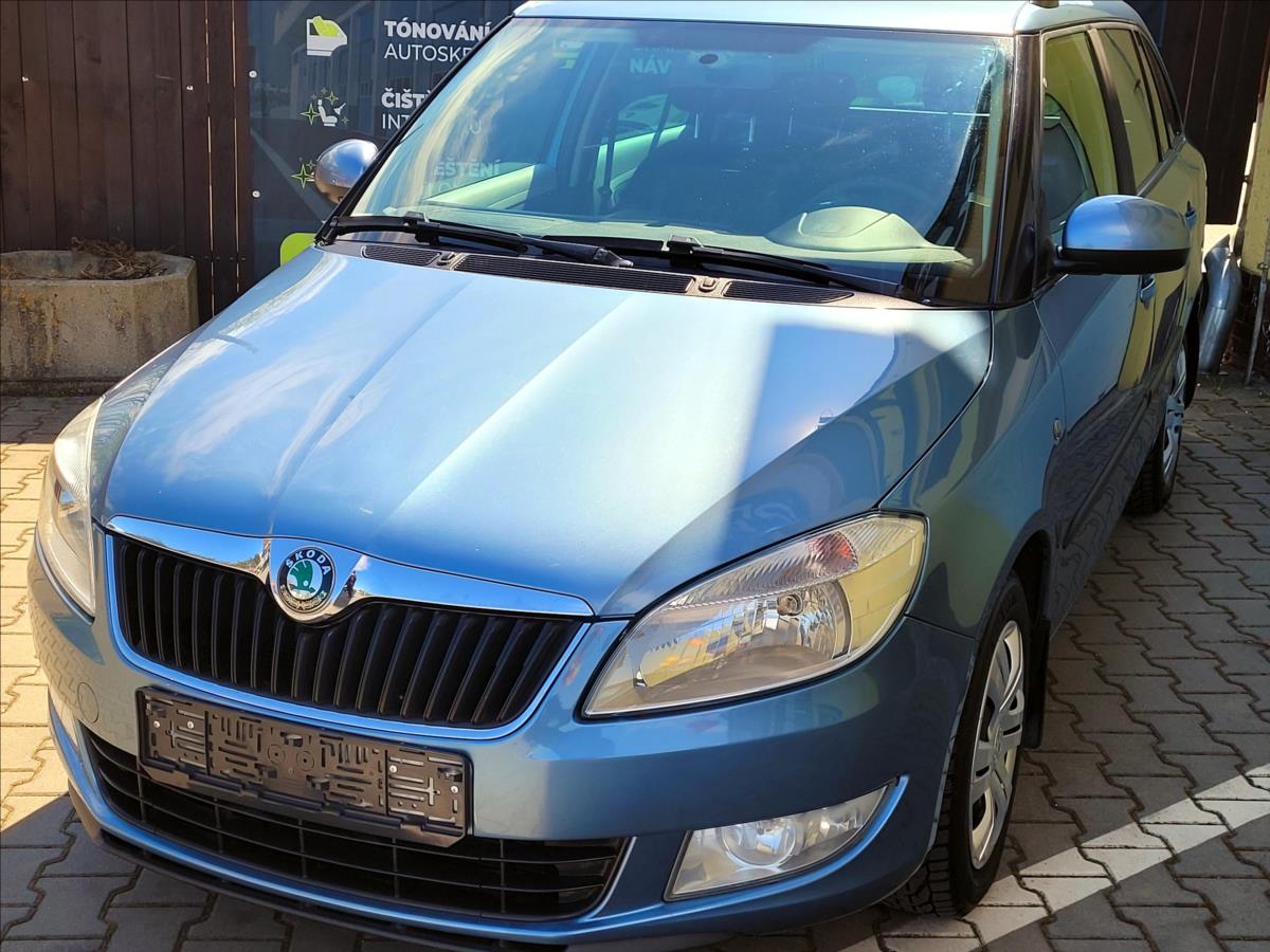 skoda-fabia-1-2-tsi-po-rozvodech-ambition - 2