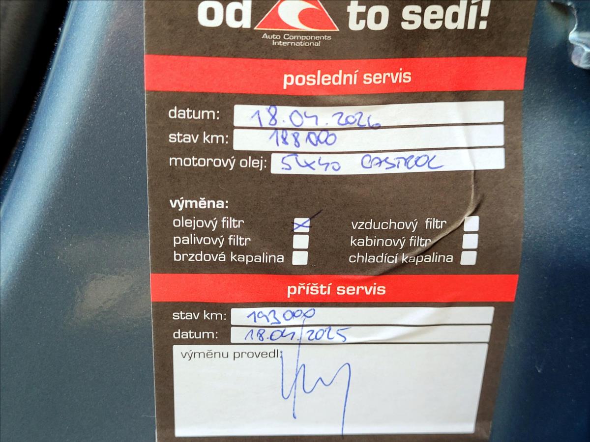 skoda-fabia-1-2-tsi-po-rozvodech-ambition - 3