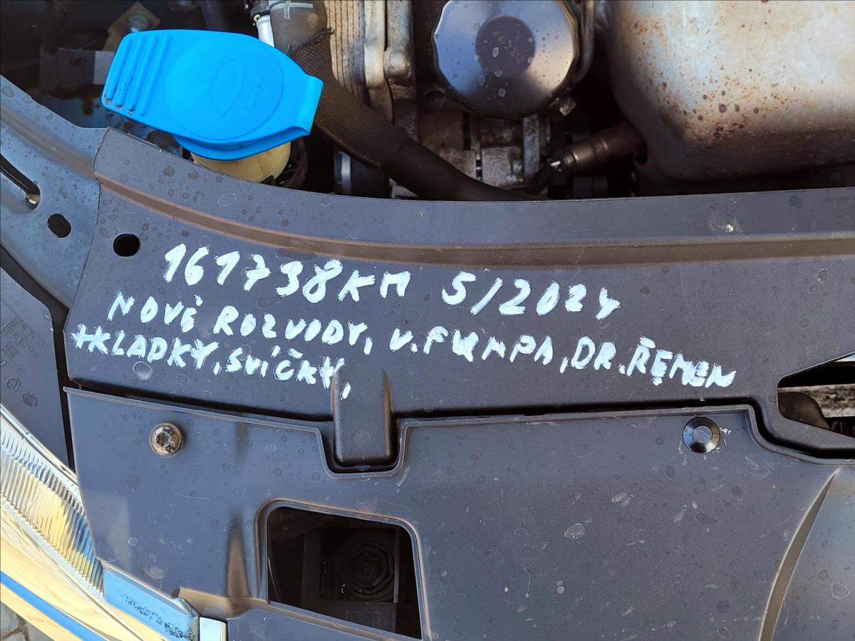 skoda-fabia-1-2-tsi-po-rozvodech-ambition - 4