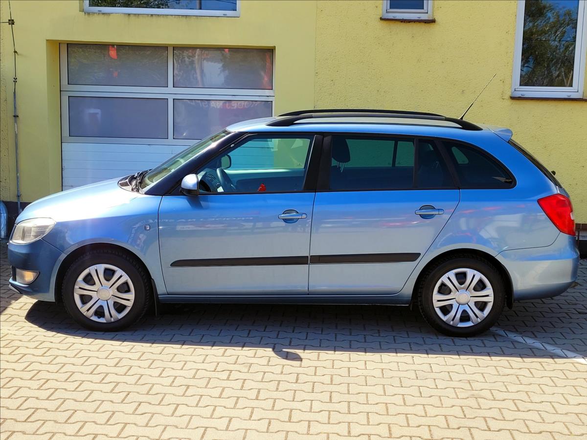 skoda-fabia-1-2-tsi-po-rozvodech-ambition - 8