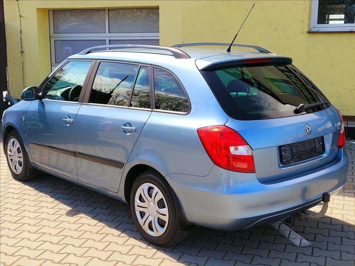 skoda-fabia-1-2-tsi-po-rozvodech-ambition - 9