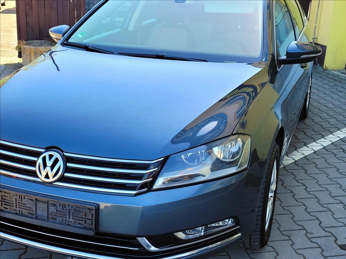 volkswagen-passat-1-4-tsi-highline-malo-najeto - 2