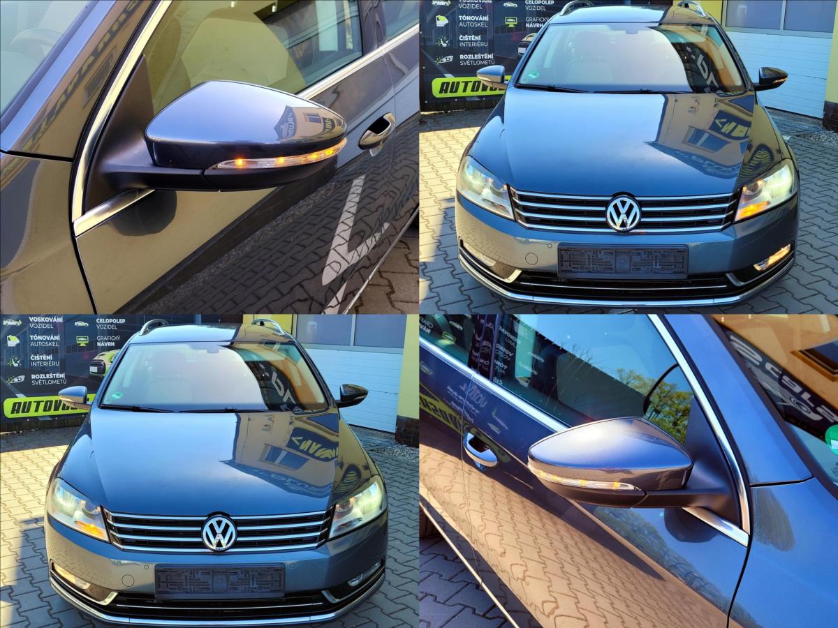 volkswagen-passat-1-4-tsi-highline-malo-najeto - 4