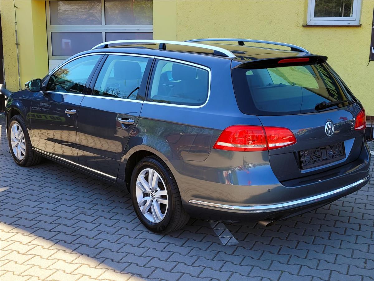 volkswagen-passat-1-4-tsi-highline-malo-najeto - 7