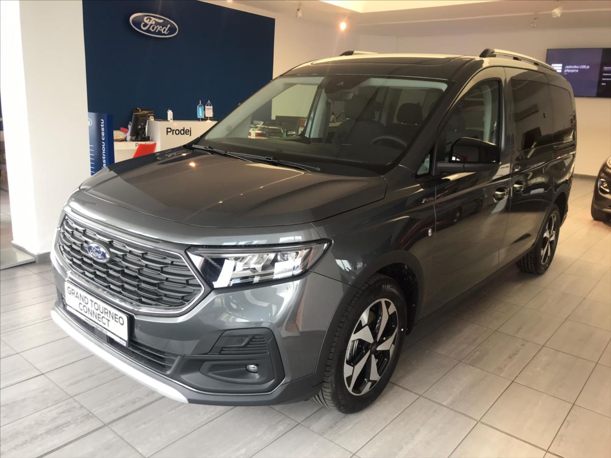 ford-tourneo-connect-2-0-ecoblue-grand-active - 1