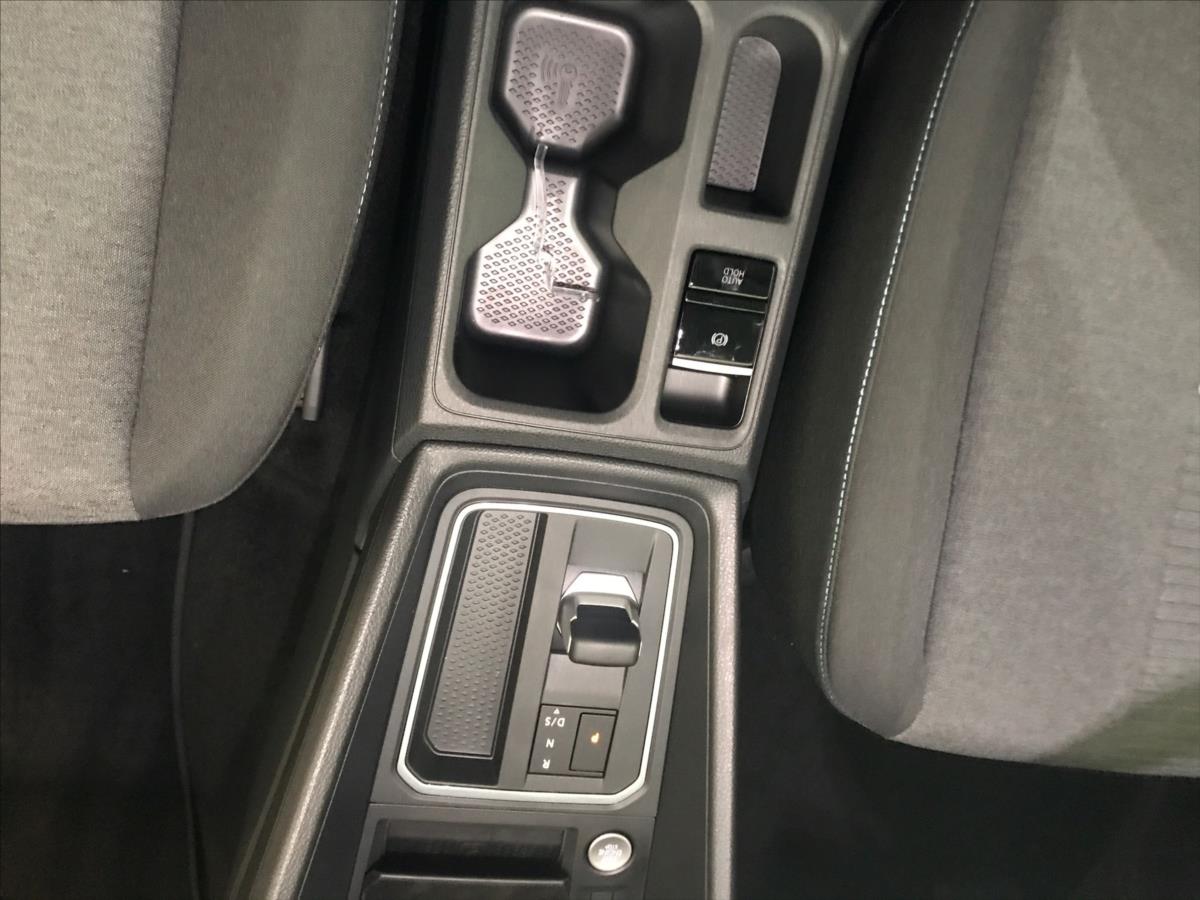 ford-tourneo-connect-2-0-ecoblue-grand-active - 8