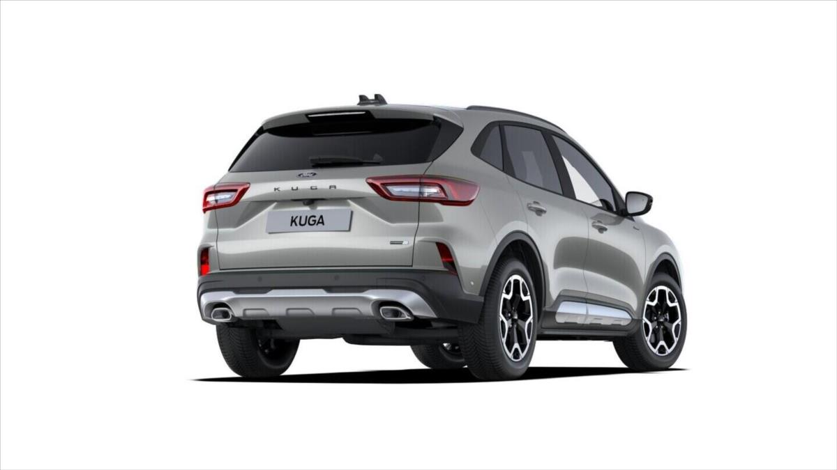 ford-kuga-2-5-duratec-phev-top-edition - 2