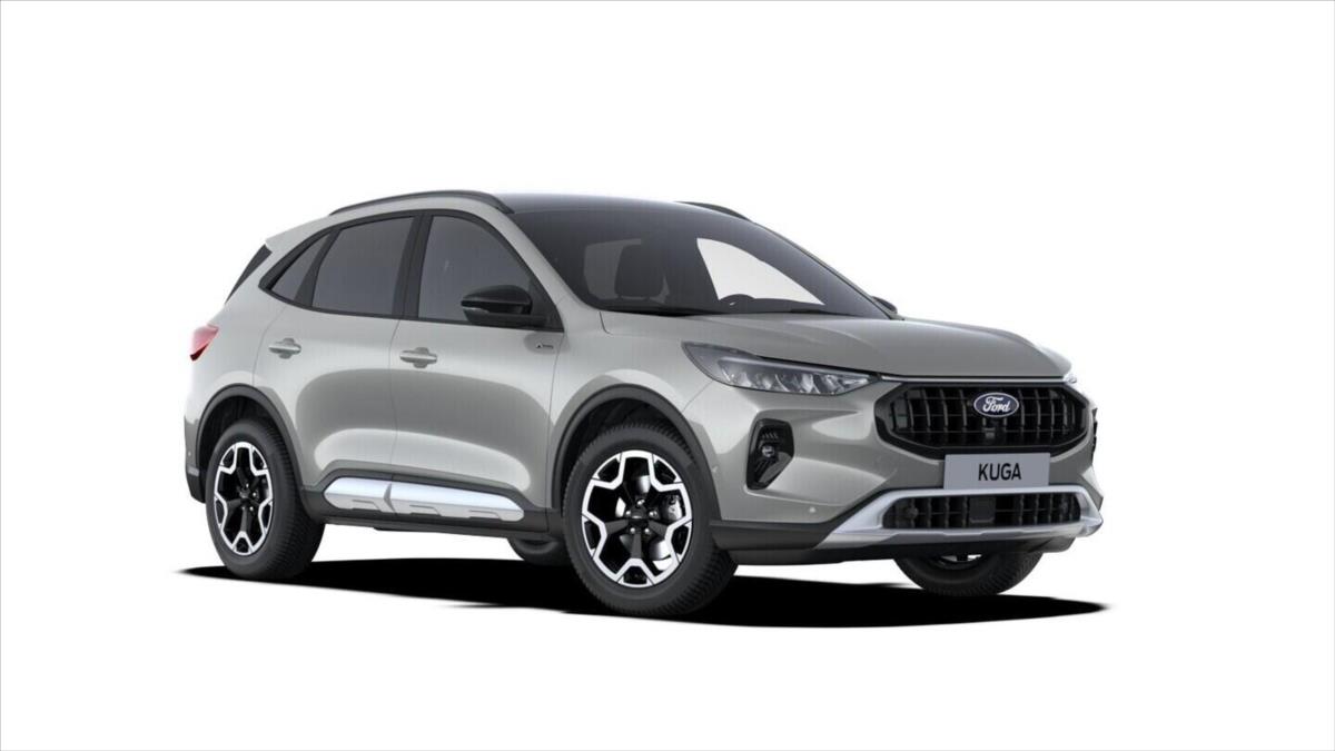 ford-kuga-2-5-duratec-phev-top-edition - 3