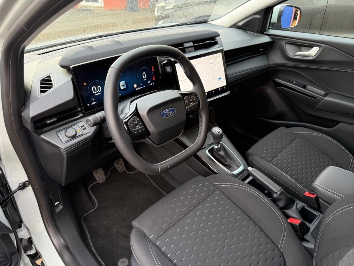 ford-puma-1-0-ecoboost-titanium - 4