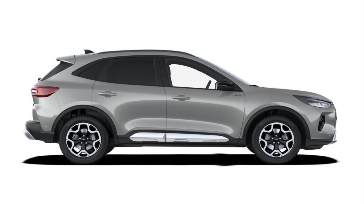 ford-kuga-1-5-ecoboost-titanium - 1