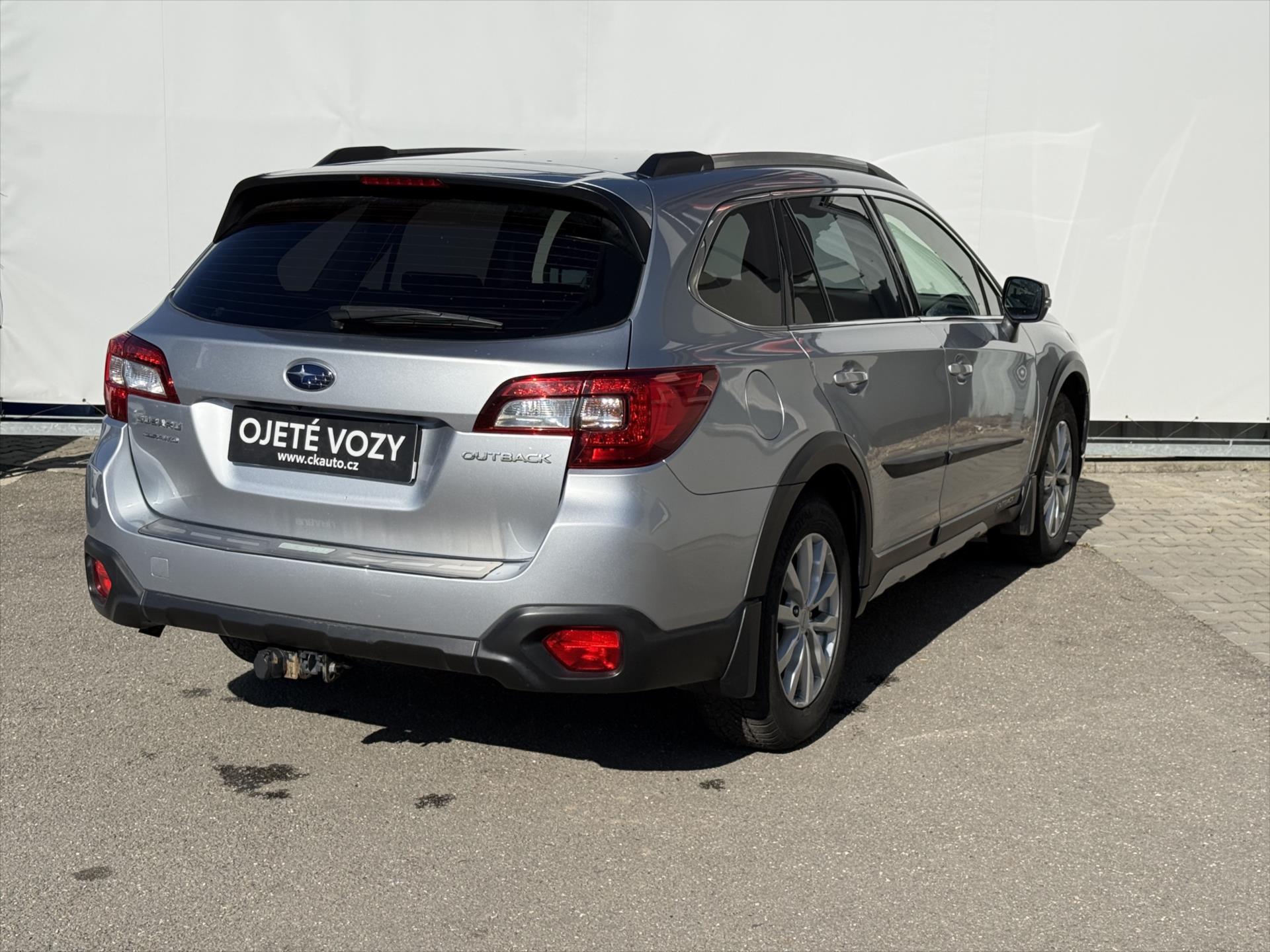subaru-outback-2-5-comfort - 5