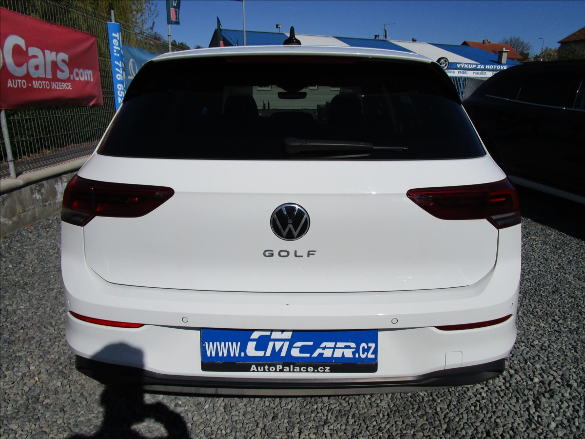 volkswagen-golf-1-5tsi-110kw-life - 4