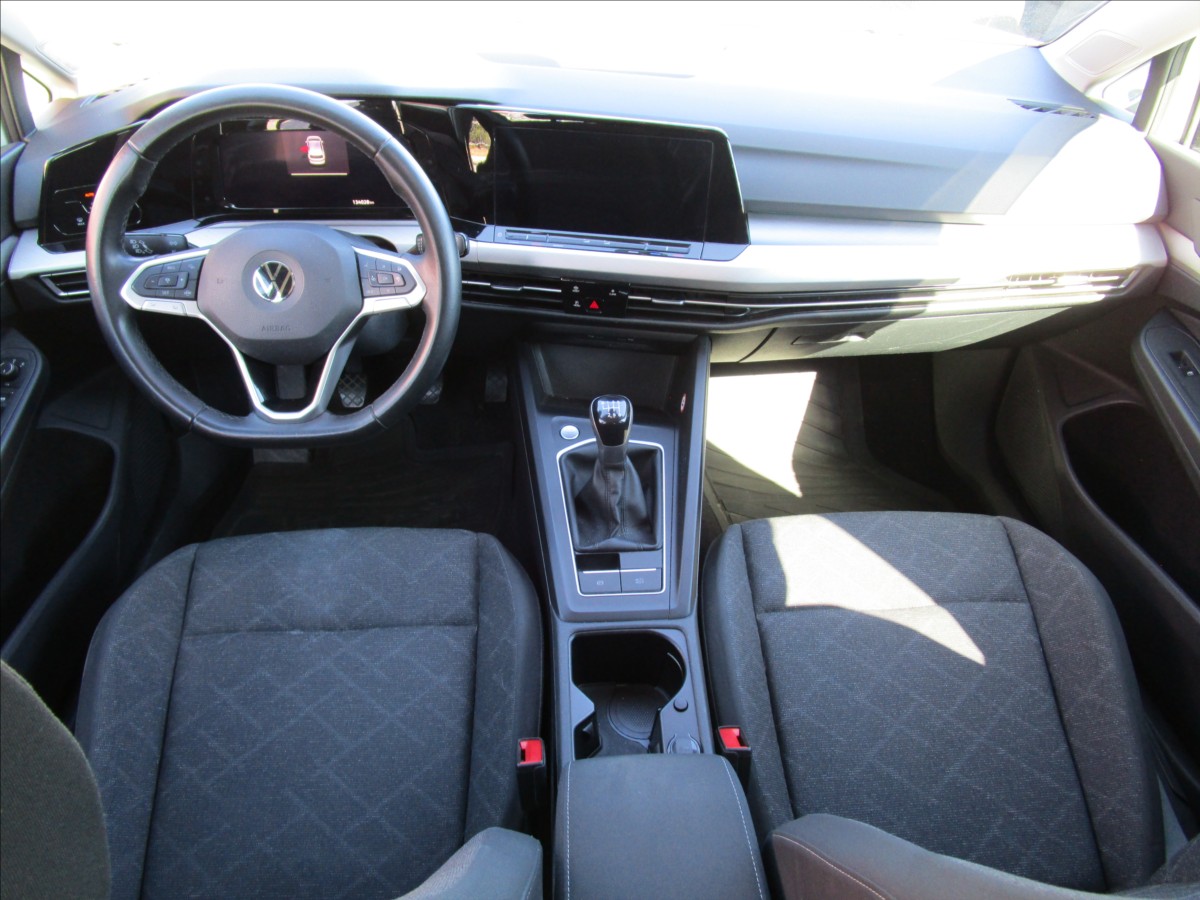volkswagen-golf-1-5tsi-110kw-life - 6
