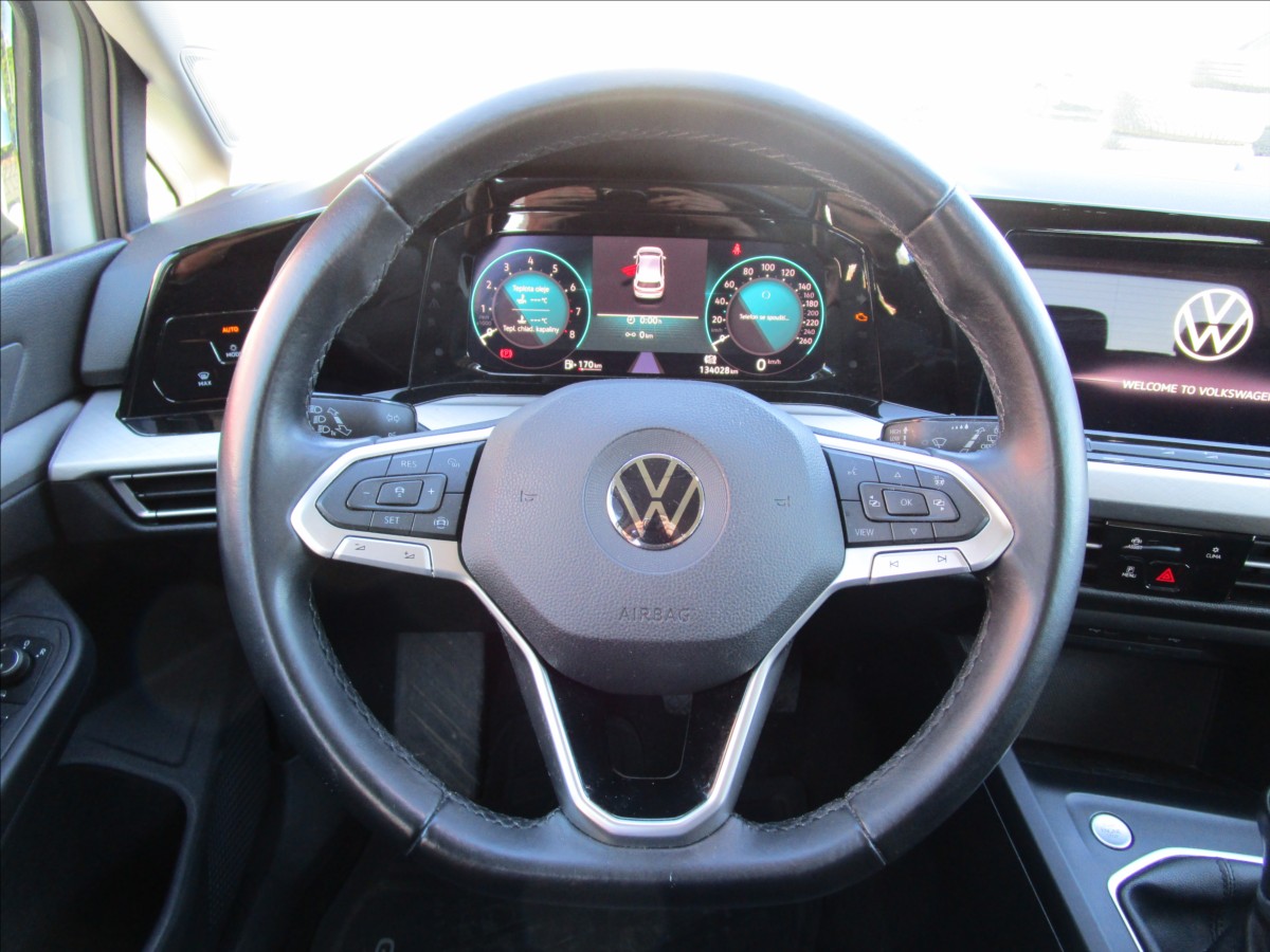 volkswagen-golf-1-5tsi-110kw-life - 7