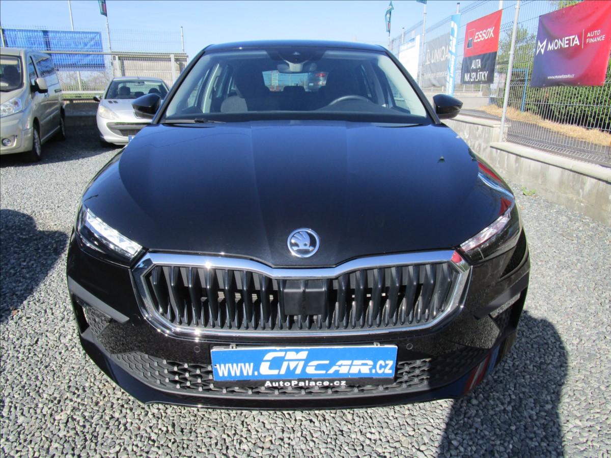 skoda-scala-1-0tsi-130-let-premium-1-maj - 1