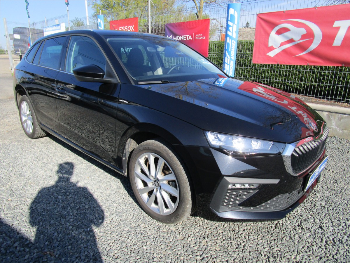 skoda-scala-1-0tsi-130-let-premium-1-maj - 2