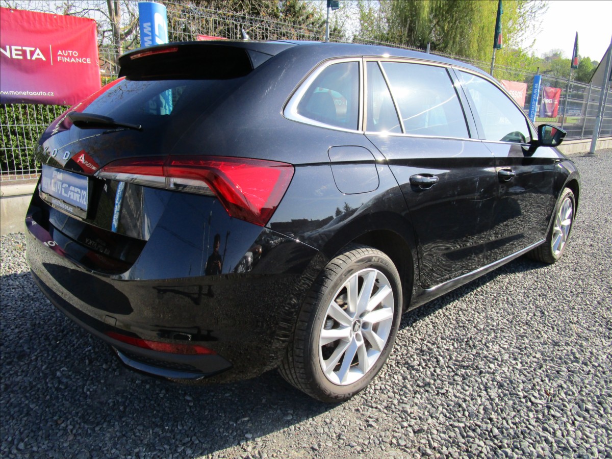 skoda-scala-1-0tsi-130-let-premium-1-maj - 3
