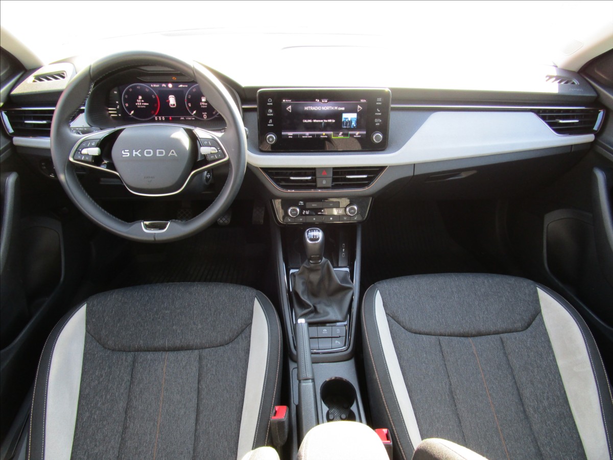 skoda-scala-1-0tsi-130-let-premium-1-maj - 6
