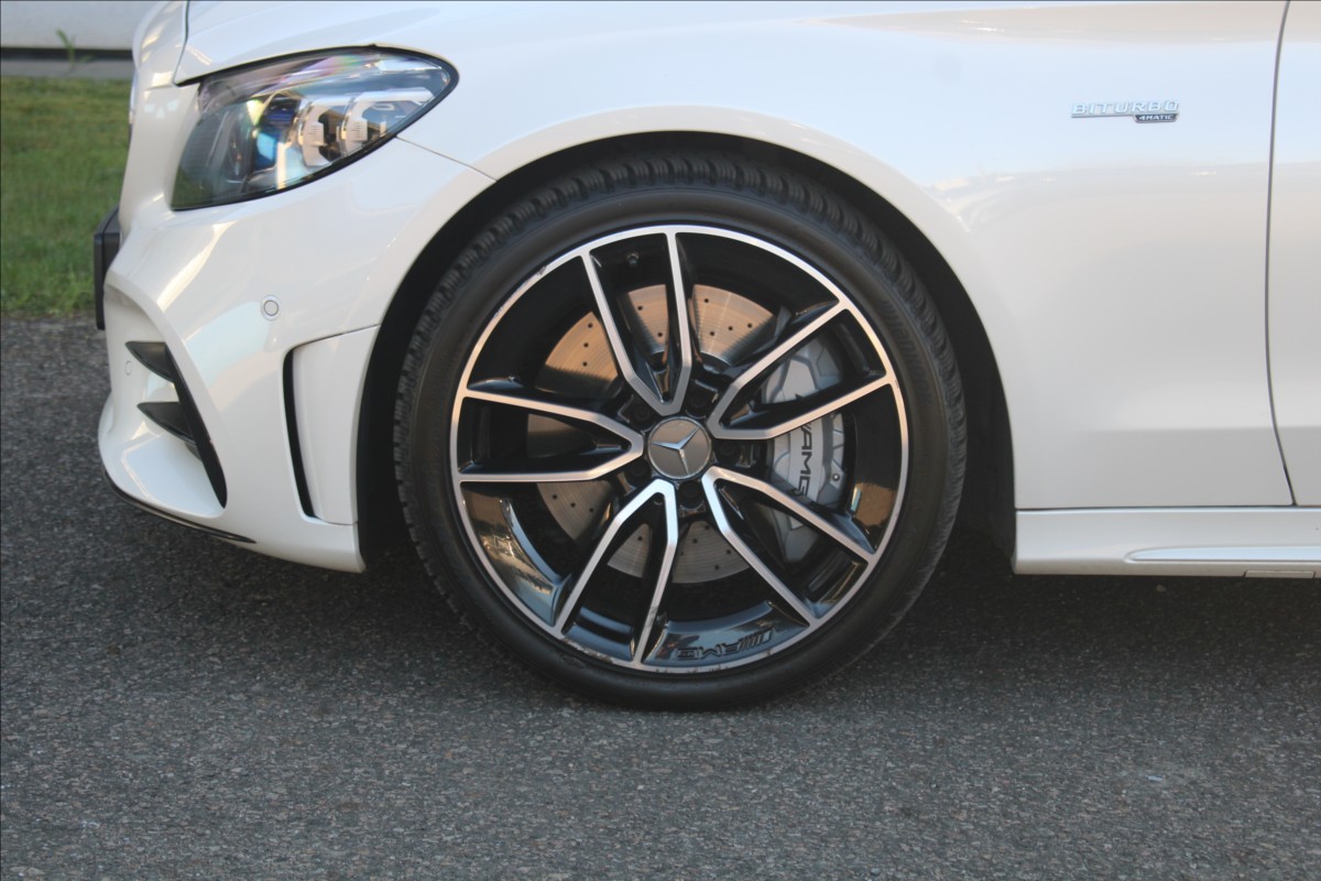 mercedes-benz-tridy-c-3-0-c43-amg-performance - 8