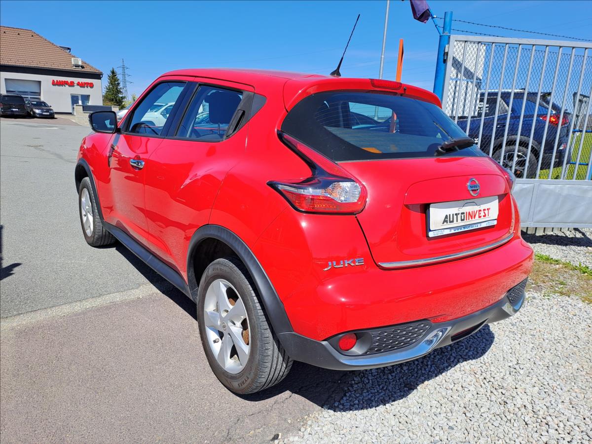 nissan-juke-1-6-i-koupeno-cz - 3