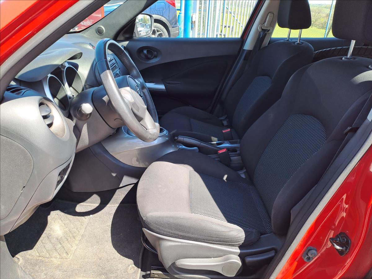 nissan-juke-1-6-i-koupeno-cz - 4