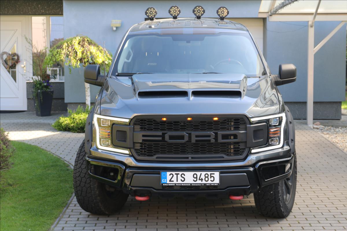 ford-f-150-5-0-v8-hardtop-f-150 - 5