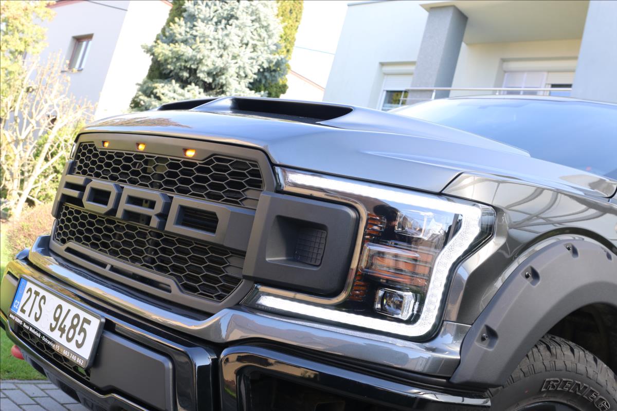 ford-f-150-5-0-v8-hardtop-f-150 - 9