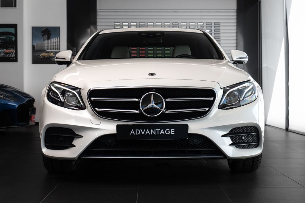 mercedes-benz-tridy-e-4matic-burmester-ventilace - 1