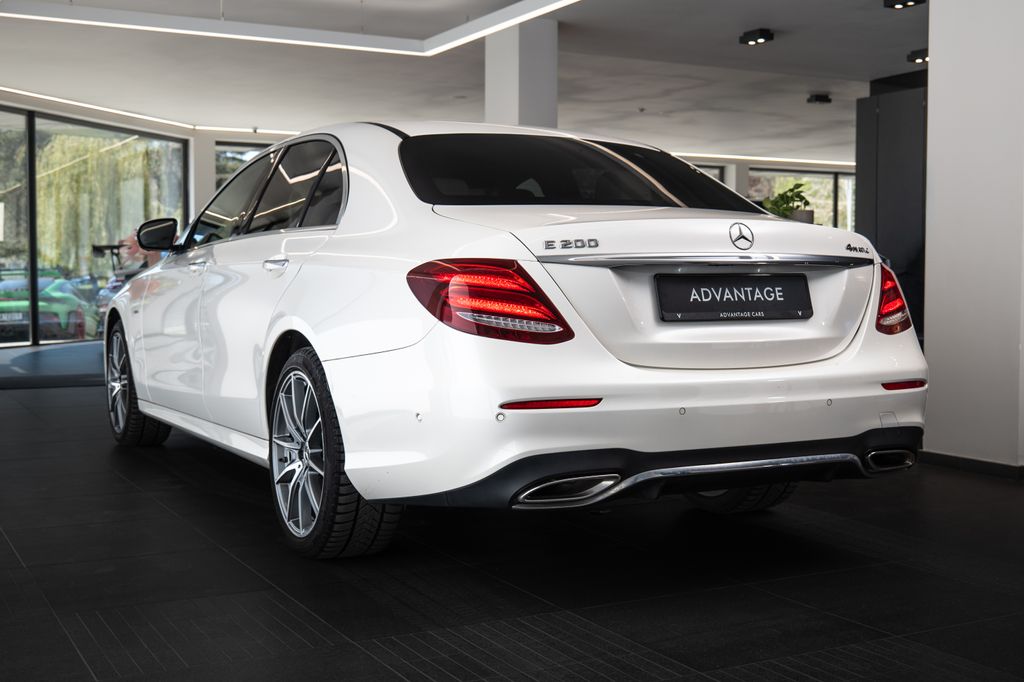 mercedes-benz-tridy-e-4matic-burmester-ventilace - 3