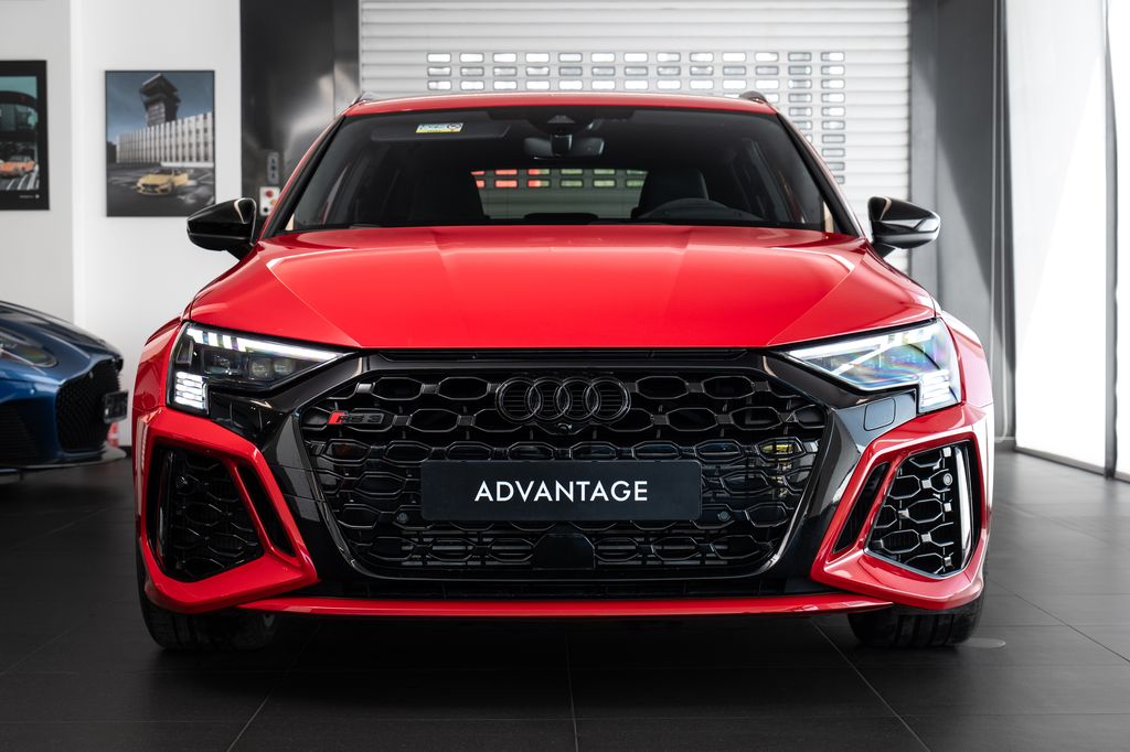 audi-rs-3-mtm-eventury-b-o - 1