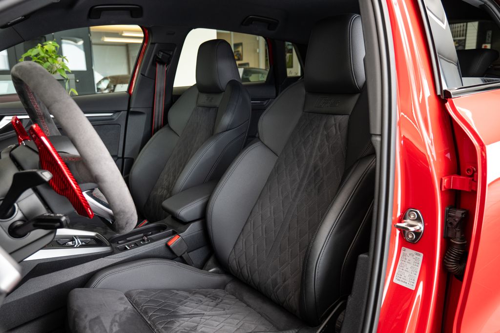 audi-rs-3-mtm-eventury-b-o - 6