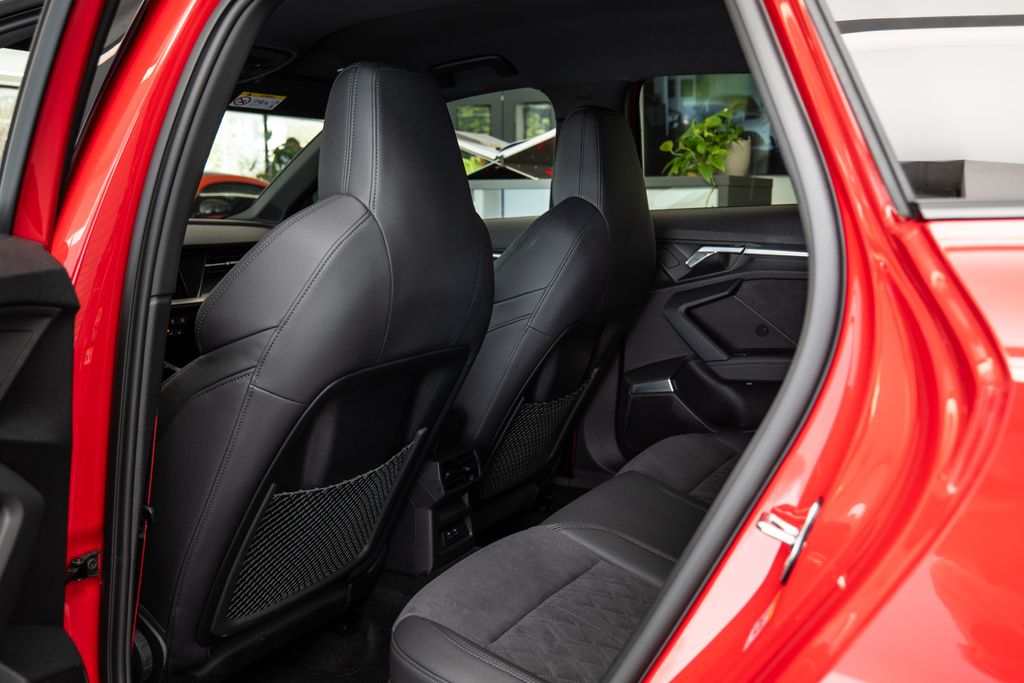 audi-rs-3-mtm-eventury-b-o - 8